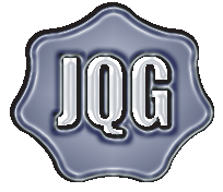 jqguesslogo